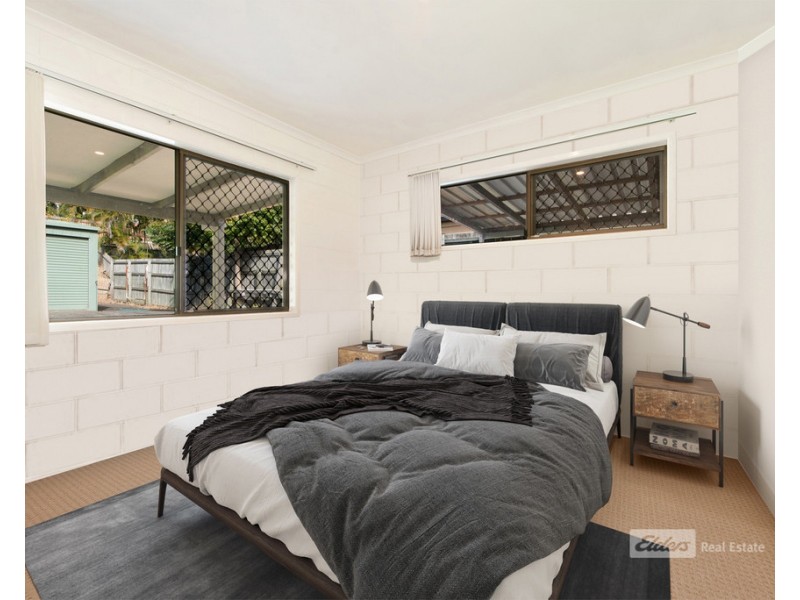 19 Garfield Tce, Everton Hills QLD 4053