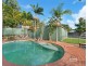 19 Garfield Tce, Everton Hills QLD 4053