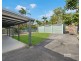 19 Garfield Tce, Everton Hills QLD 4053