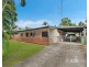 19 Garfield Tce, Everton Hills QLD 4053