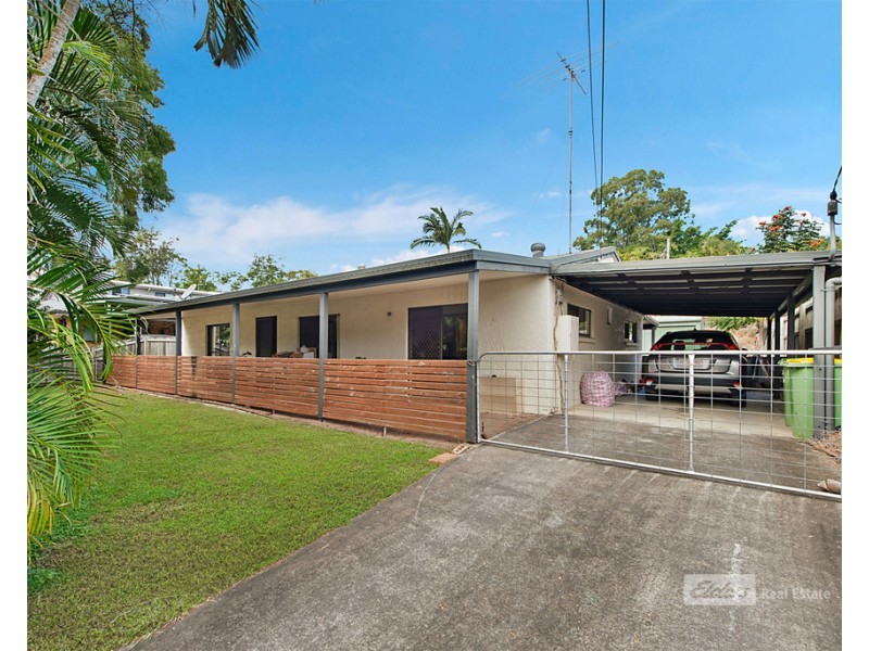 19 Garfield Tce, Everton Hills QLD 4053