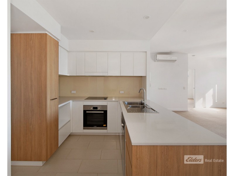 404/27 Kingsmill St, Chermside QLD 4032