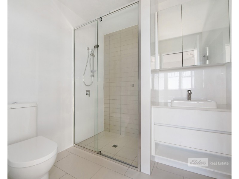 404/27 Kingsmill St, Chermside QLD 4032