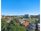 404/27 Kingsmill St, Chermside QLD 4032