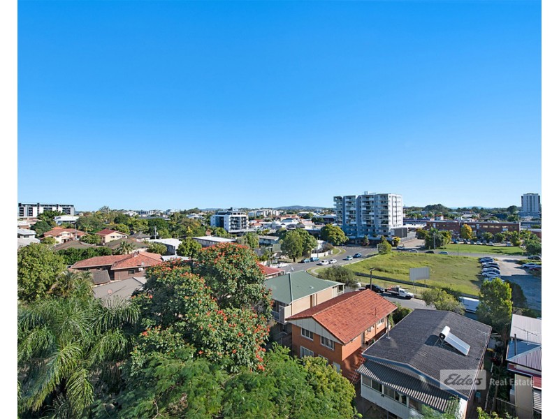 404/27 Kingsmill St, Chermside QLD 4032