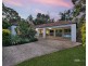 7 Accolade Pl, Carseldine QLD 4034