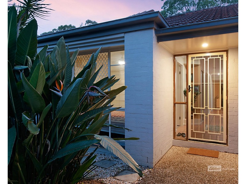 7 Accolade Pl, Carseldine QLD 4034