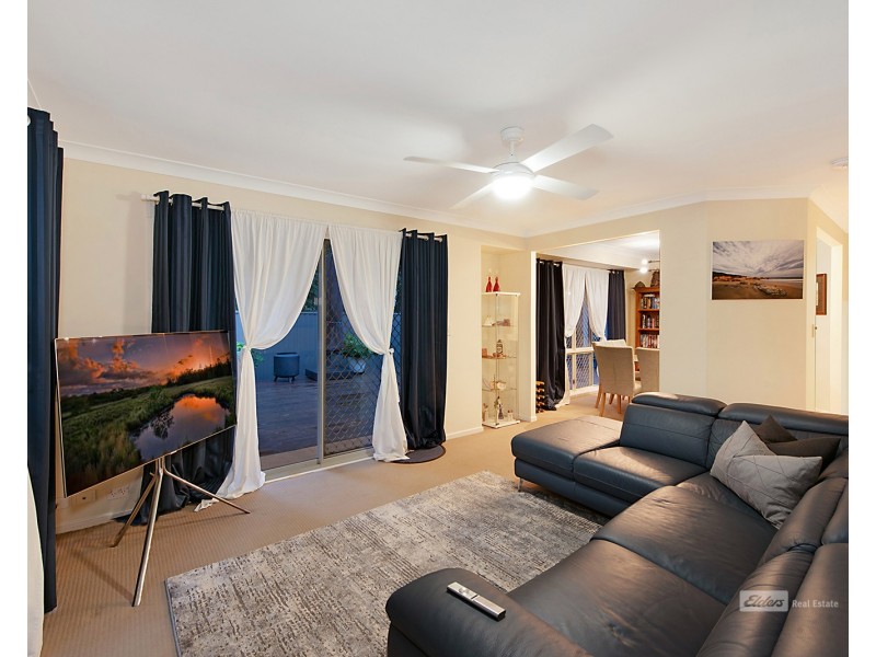 7 Accolade Pl, Carseldine QLD 4034