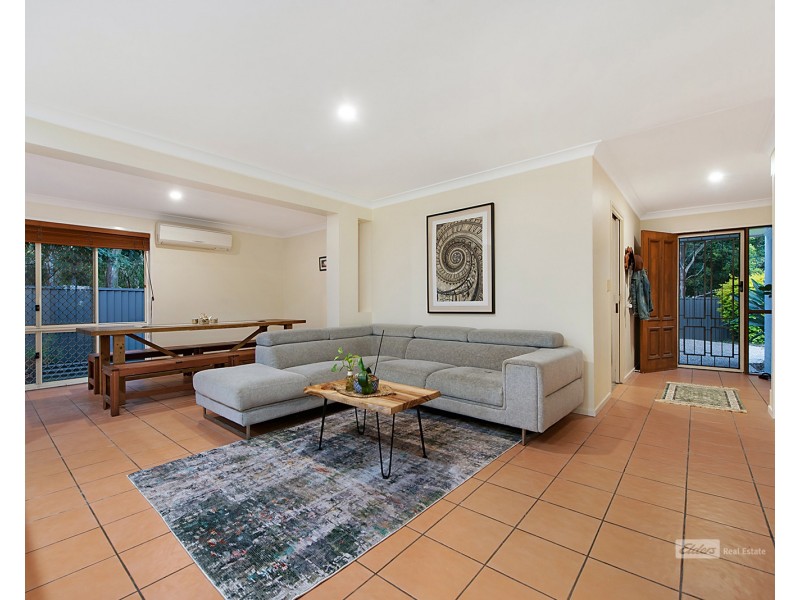 7 Accolade Pl, Carseldine QLD 4034
