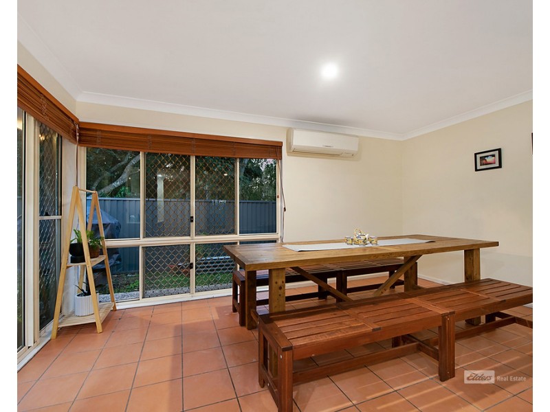 7 Accolade Pl, Carseldine QLD 4034