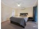 7 Accolade Pl, Carseldine QLD 4034
