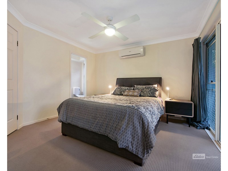 7 Accolade Pl, Carseldine QLD 4034