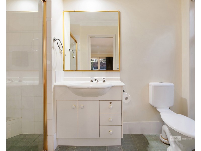 7 Accolade Pl, Carseldine QLD 4034