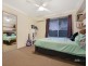7 Accolade Pl, Carseldine QLD 4034