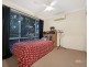7 Accolade Pl, Carseldine QLD 4034