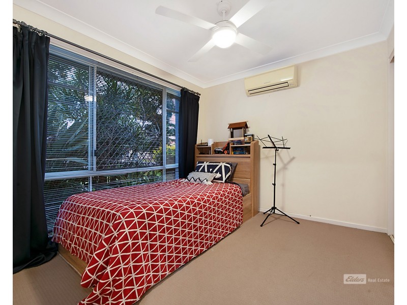 7 Accolade Pl, Carseldine QLD 4034