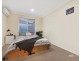 7 Accolade Pl, Carseldine QLD 4034