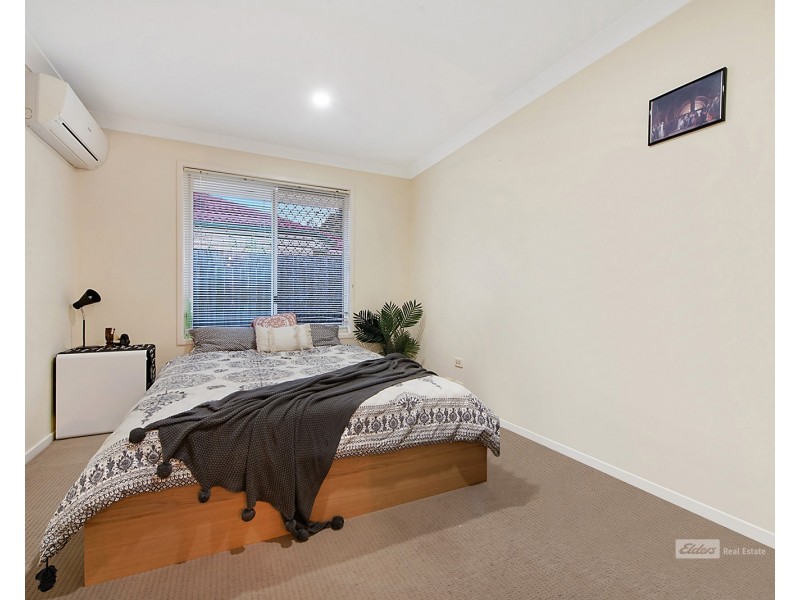 7 Accolade Pl, Carseldine QLD 4034
