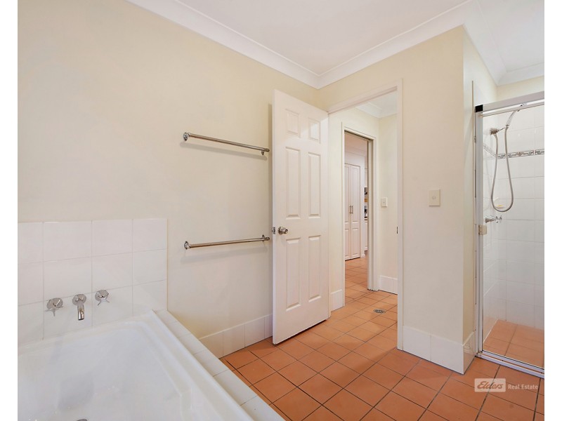 7 Accolade Pl, Carseldine QLD 4034