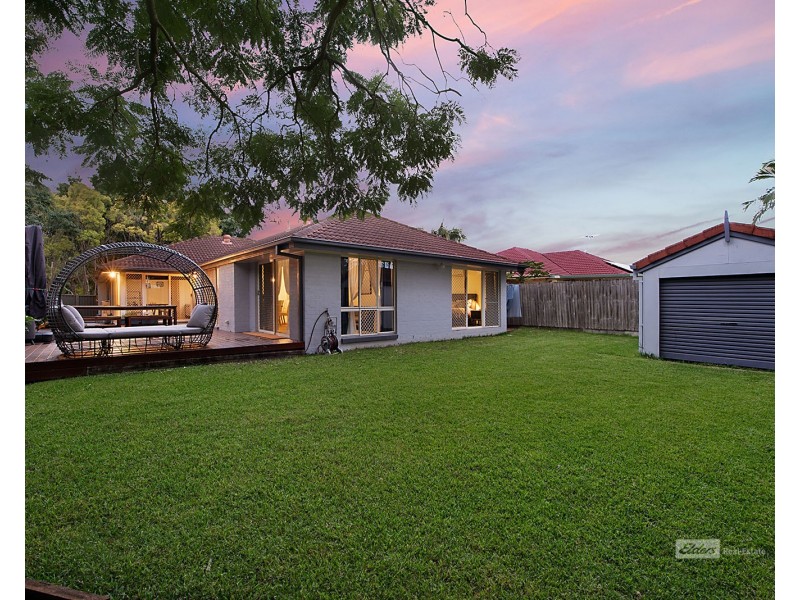 7 Accolade Pl, Carseldine QLD 4034