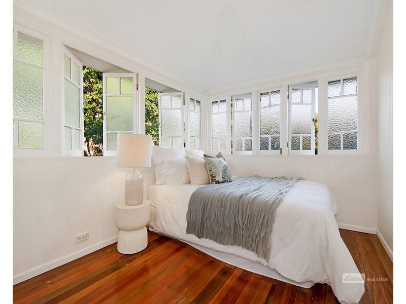 17 Station Ave, Gaythorne QLD 4051