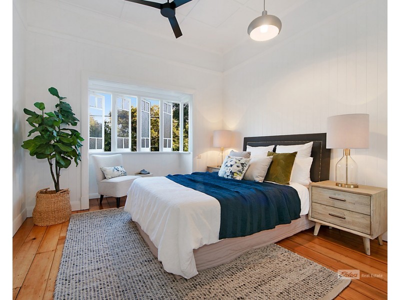 17 Station Ave, Gaythorne QLD 4051