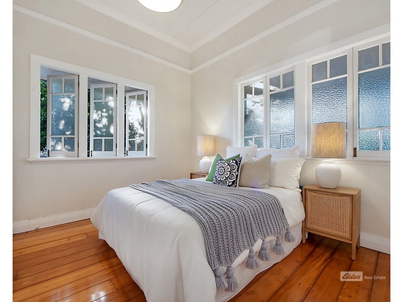 17 Station Ave, Gaythorne QLD 4051