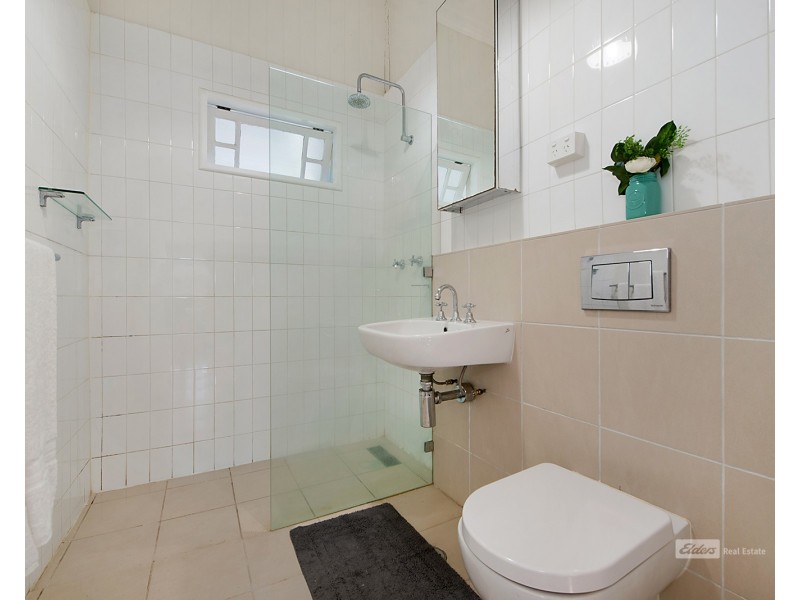 17 Station Ave, Gaythorne QLD 4051