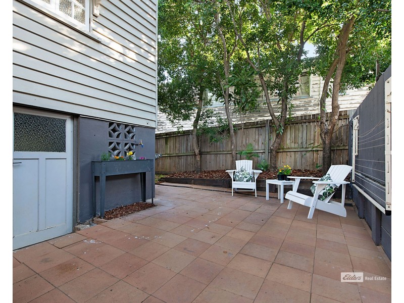 17 Station Ave, Gaythorne QLD 4051