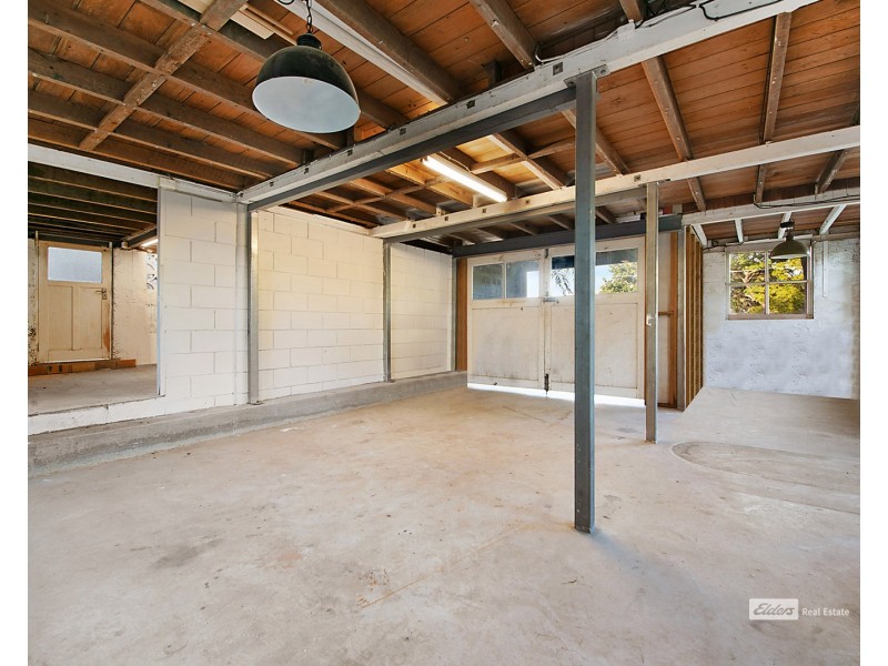 17 Station Ave, Gaythorne QLD 4051