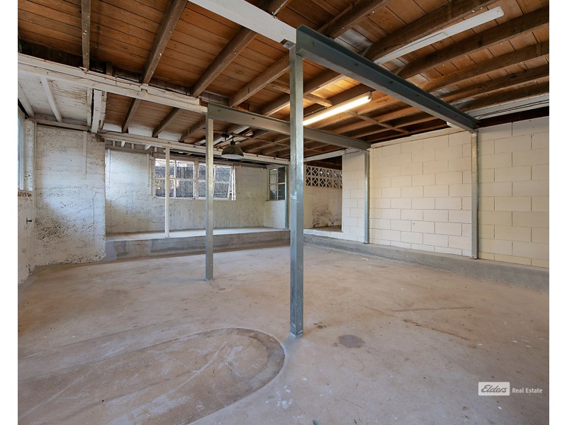 17 Station Ave, Gaythorne QLD 4051