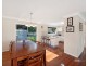 26 McCubbins St, Everton Park QLD 4053