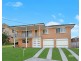 26 McCubbins St, Everton Park QLD 4053