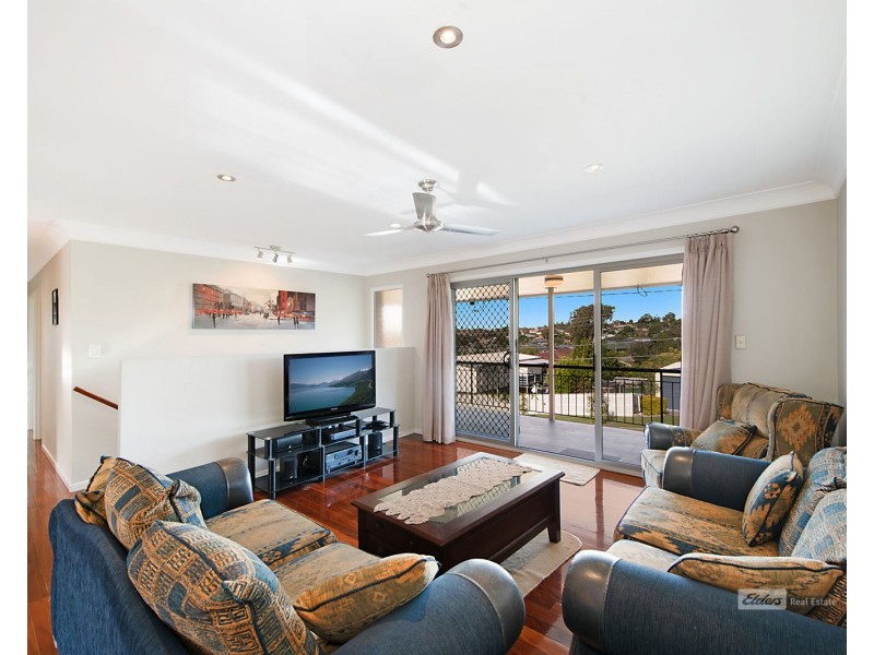 26 McCubbins St, Everton Park QLD 4053