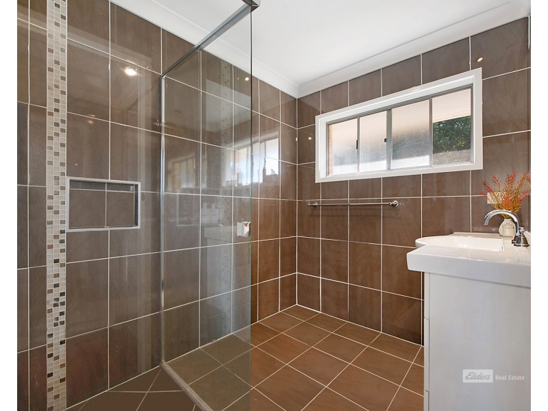 26 McCubbins St, Everton Park QLD 4053