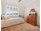 26 McCubbins St, Everton Park QLD 4053
