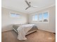 26 McCubbins St, Everton Park QLD 4053