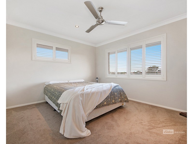 26 McCubbins St, Everton Park QLD 4053