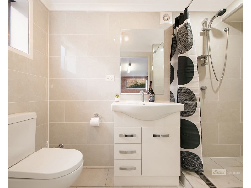 26 McCubbins St, Everton Park QLD 4053