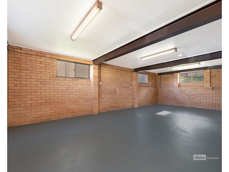 26 McCubbins St, Everton Park QLD 4053