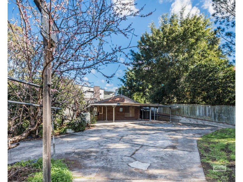 192B Old Northern Rd, Everton Park QLD 4053