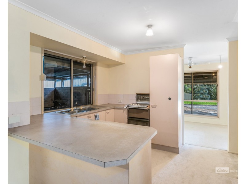 192B Old Northern Rd, Everton Park QLD 4053