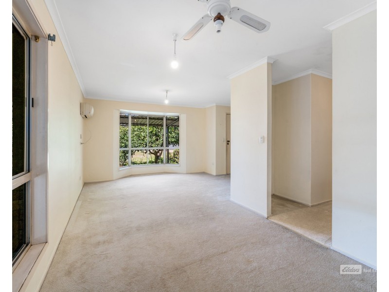 192B Old Northern Rd, Everton Park QLD 4053