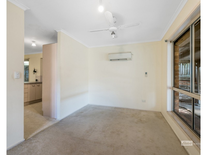 192B Old Northern Rd, Everton Park QLD 4053