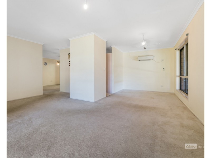 192B Old Northern Rd, Everton Park QLD 4053