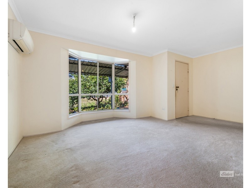 192B Old Northern Rd, Everton Park QLD 4053