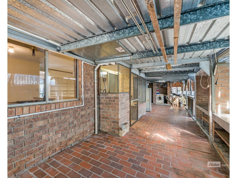 192B Old Northern Rd, Everton Park QLD 4053