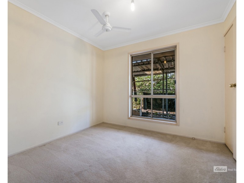 192B Old Northern Rd, Everton Park QLD 4053