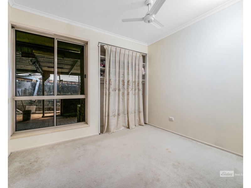 192B Old Northern Rd, Everton Park QLD 4053