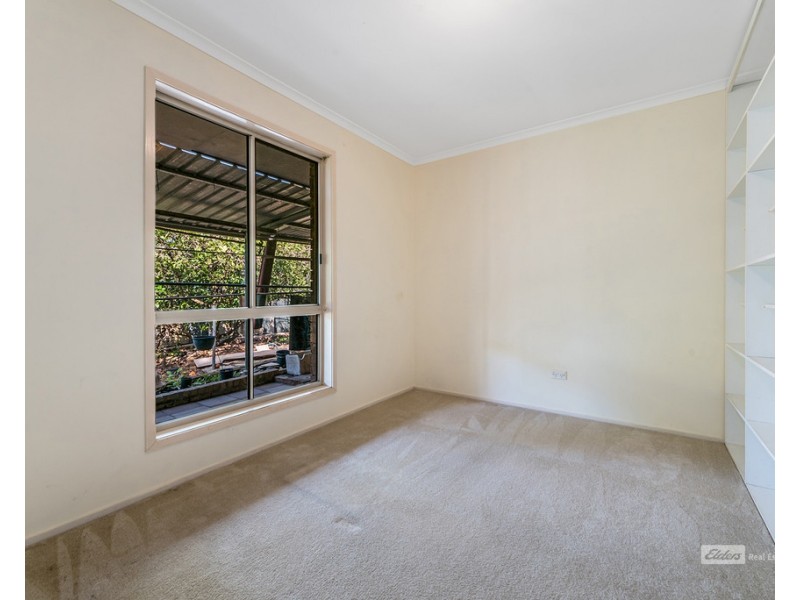 192B Old Northern Rd, Everton Park QLD 4053